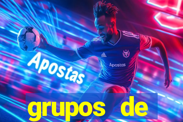 grupos de plataforma de jogos whatsapp
